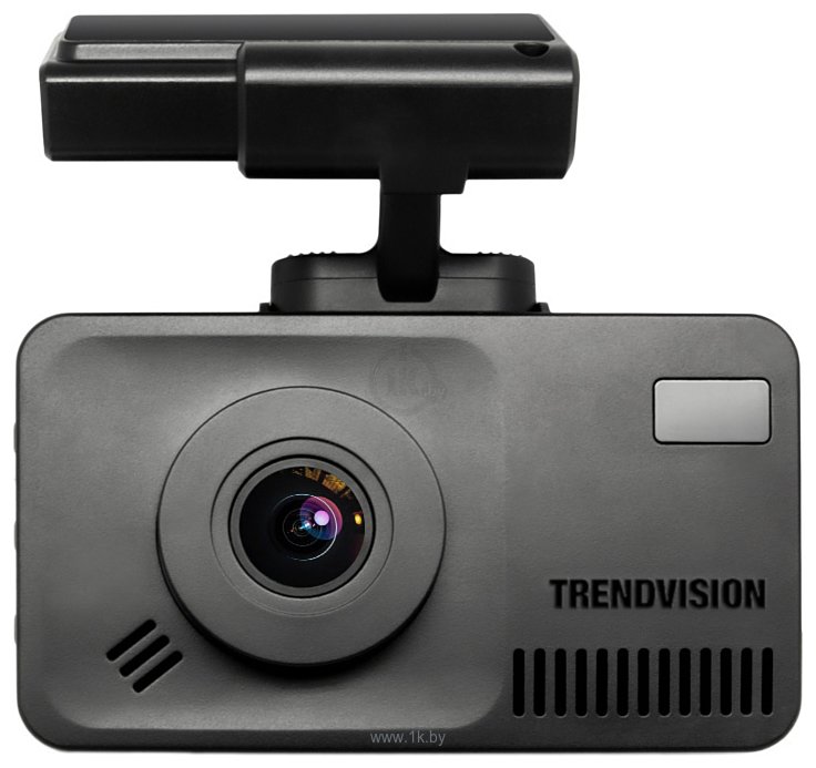 Фотографии TrendVision DriveCam Real 4K Signature