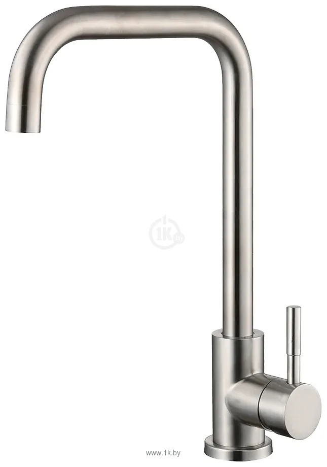 Фотографии Olive's Balear 13435-2BL Фотографии Olive's Balear 13435-2BL