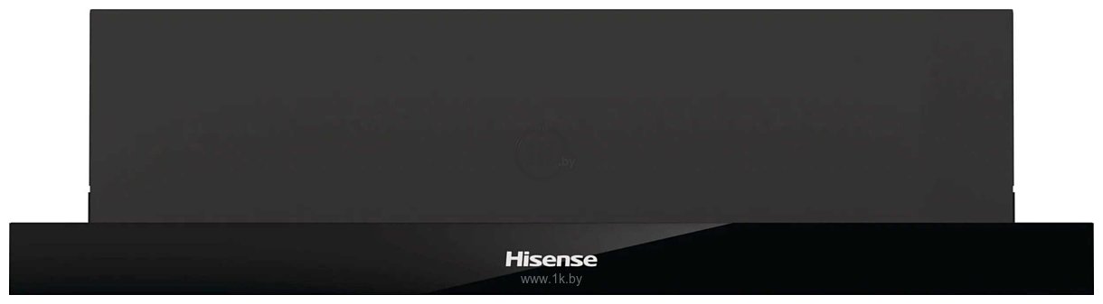 Фотографии Hisense MH6TL4TB