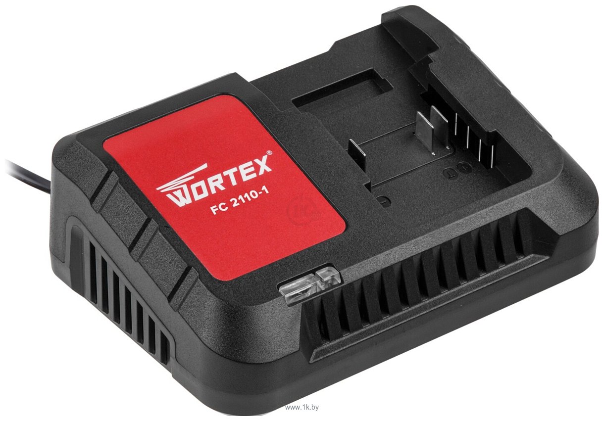 Фотографии Wortex FC 2110-1 ALL1 (0329181)