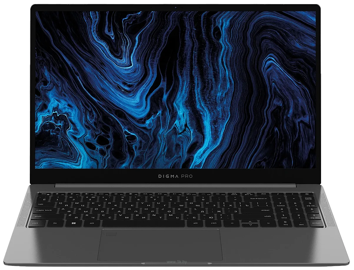 Фотографии Digma Pro Sprint N DN15R7-ADXW03 Фотографии Digma Pro Sprint N DN15R7-ADXW03