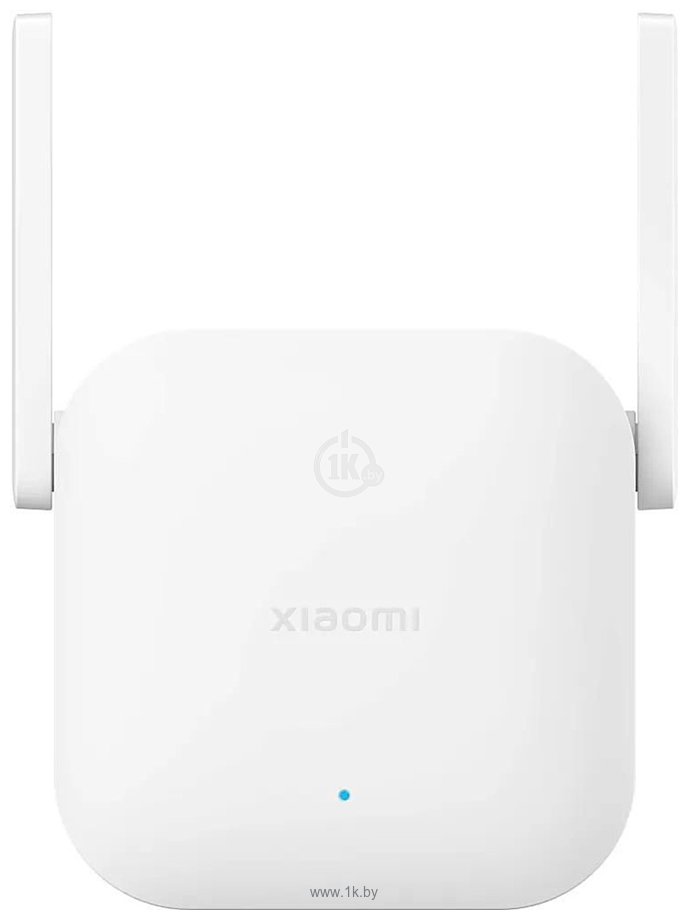 Фотографии Xiaomi Wi-Fi Range Extender N300 (международная версия)