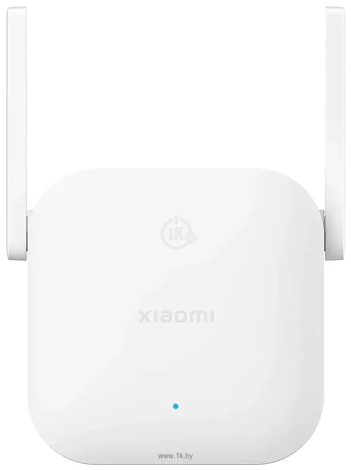 Фотографии Xiaomi Wi-Fi Range Extender N300 (международная версия) Фотографии Xiaomi Wi-Fi Range Extender N300 (международная версия)