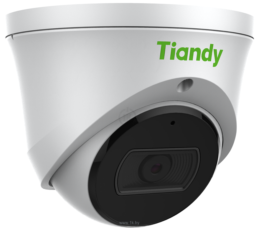 Фотографии Tiandy TC-C38XQ I3W/E/Y/2.8mm/V4.2