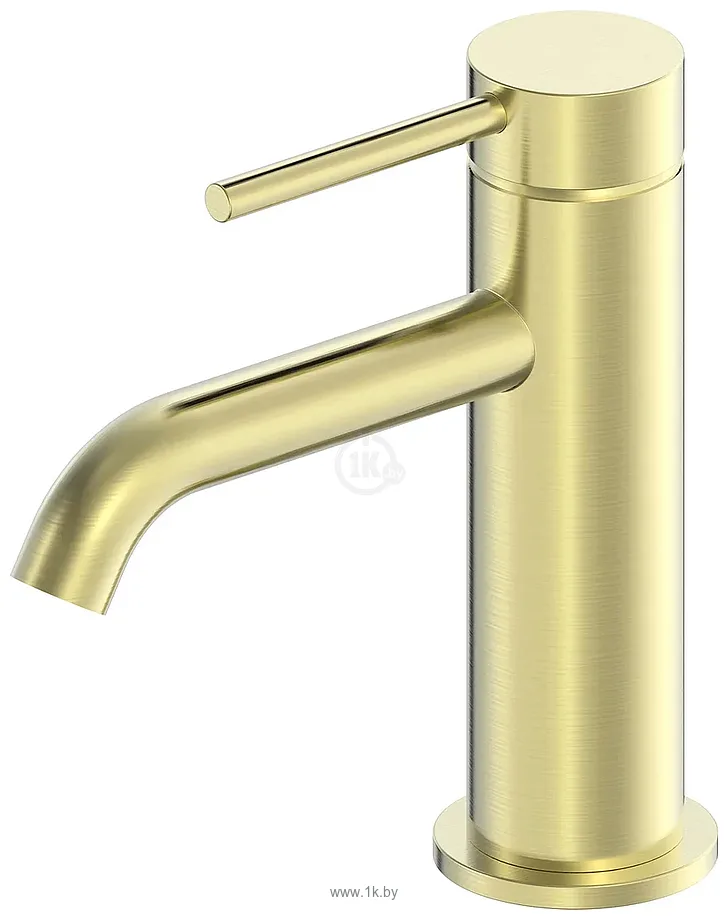 Фотографии Oliveeka 88139017 (золотой)