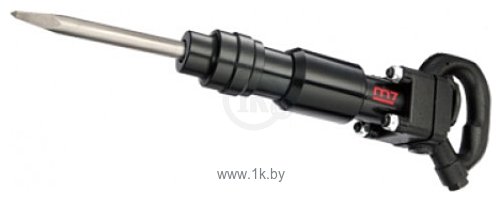 Фотографии M7 SN-3223