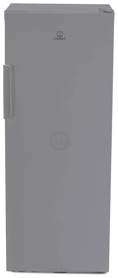 Фотографии Indesit DFZ 4150 G