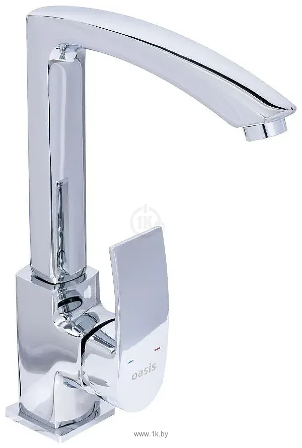 Фотографии Oasis L1012GM