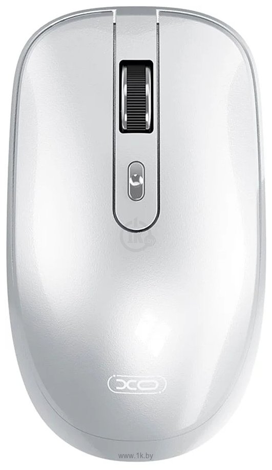 Фотографии XO M11 silver