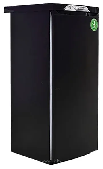 Фотографии Саратов 153 (черный) Фотографии Саратов 153 (черный)