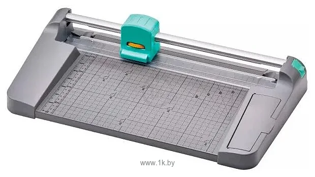 Фотографии KW-trio 13929