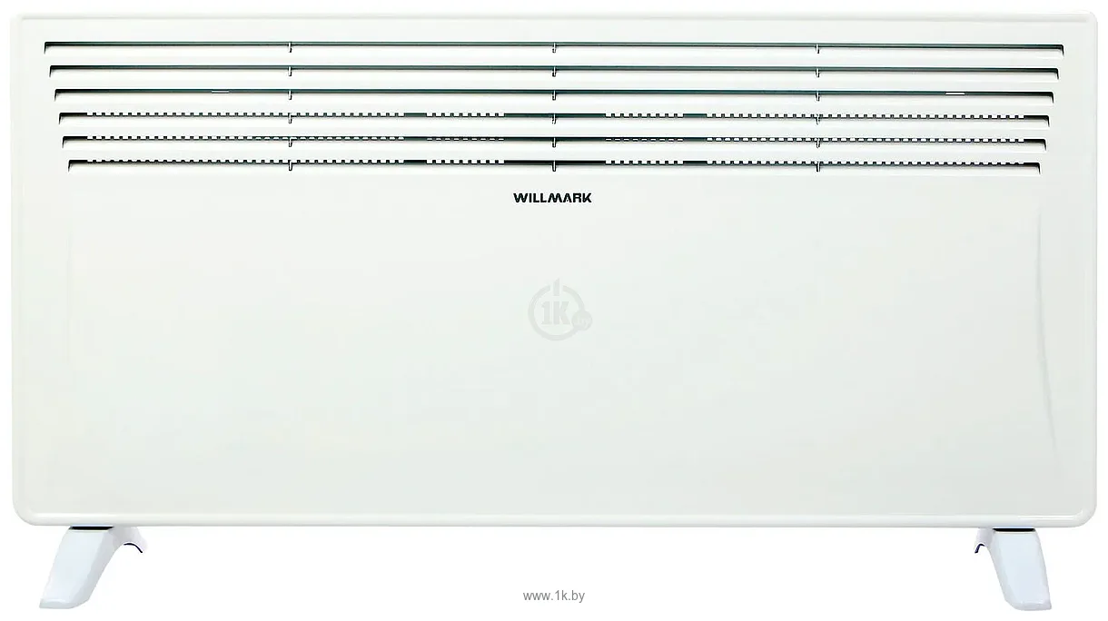 Фотографии Willmark CH-2000Y/W