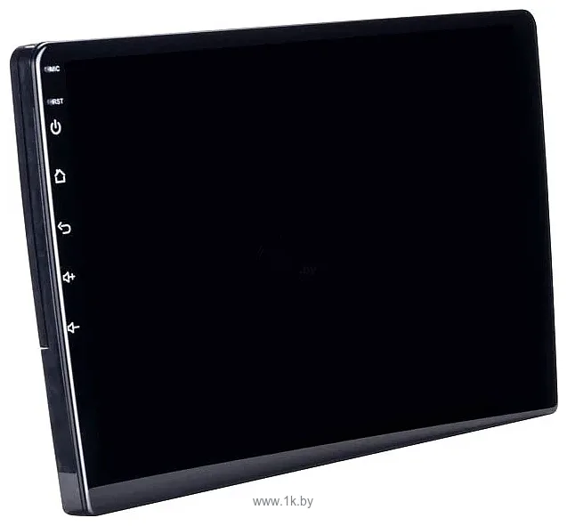 Фотографии Incar ARN2-2226-4 Фотографии Incar ARN2-2226-4