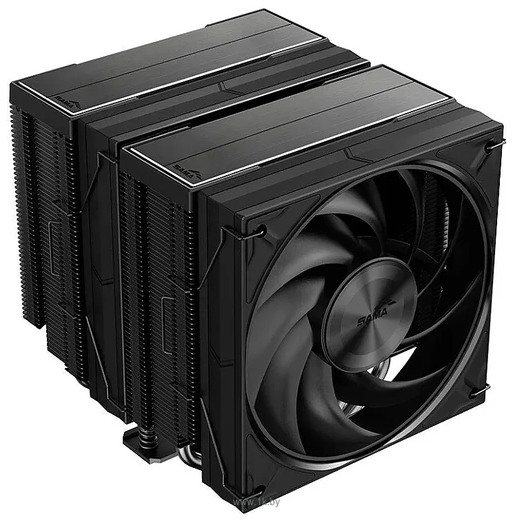 Фотографии Sama A60B (черный) Фотографии Sama A60B (черный)