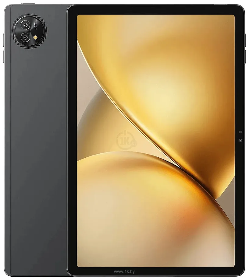 Фотографии Blackview Zeno 10 LTE 8/256GB