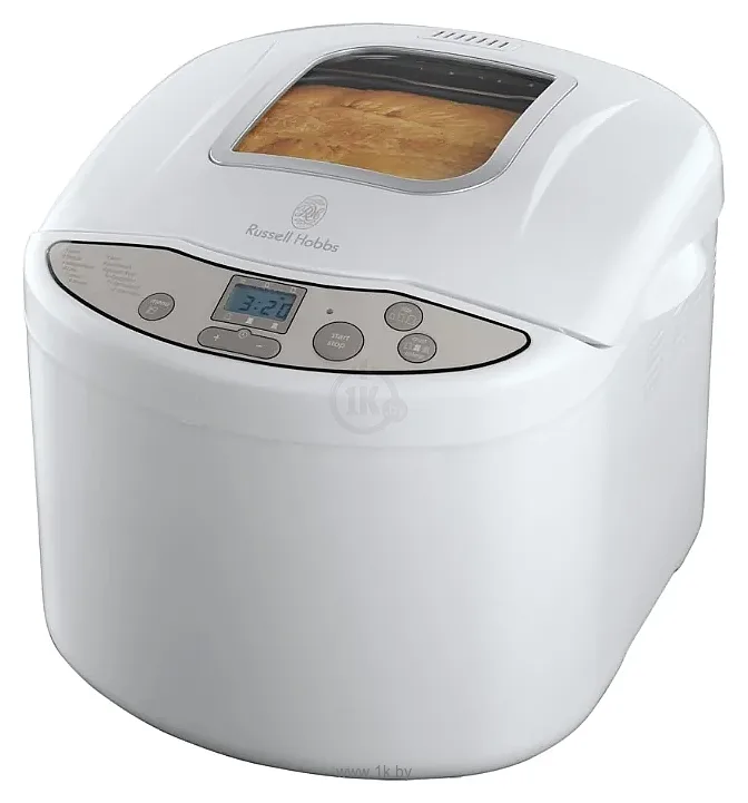 Фотографии Russell Hobbs 18036-56 Фотографии Russell Hobbs 18036-56