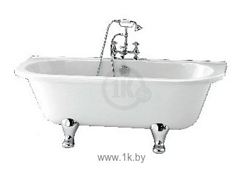 Фотографии BelBagno BB22