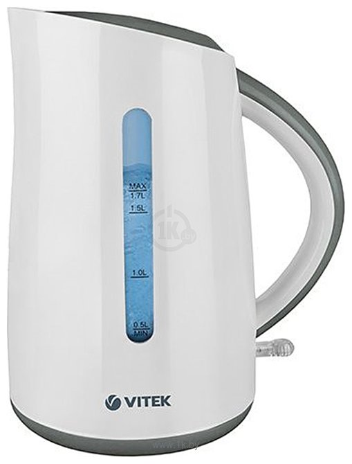 Фотографии VITEK VT-7015