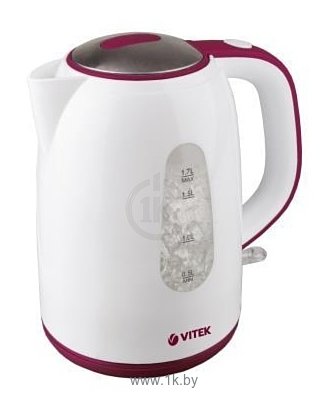 Фотографии VITEK VT-7006