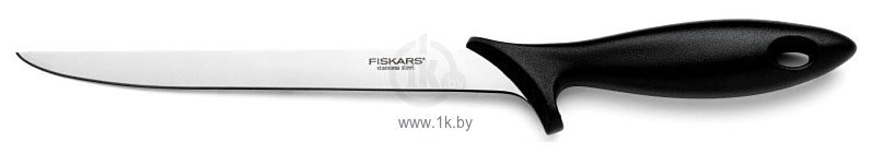 Фотографии Fiskars 837006