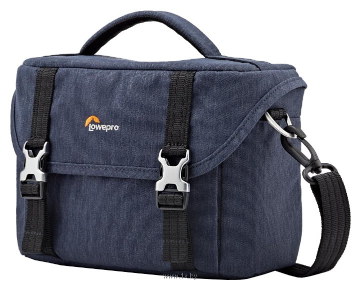 Фотографии Lowepro Scout SH 140