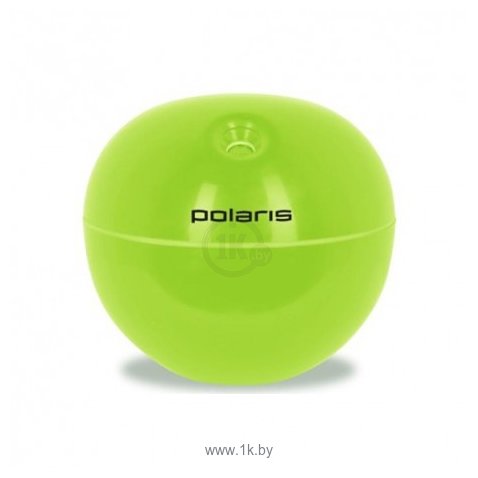 Фотографии Polaris PUH 3102