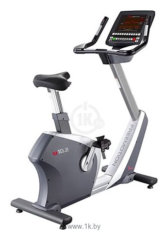 Фотографии FreeMotion Fitness FMEX82414 U10.2