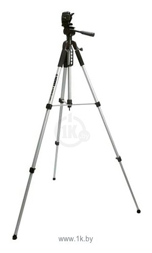 Фотографии KONUS Tripod 6