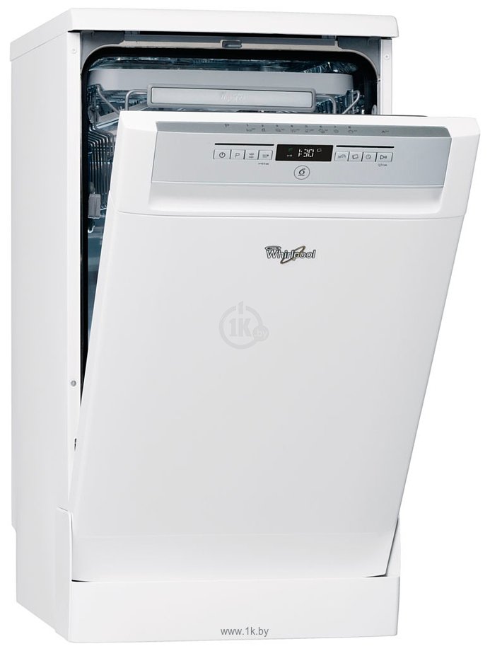 Фотографии Whirlpool ADP 522 WH