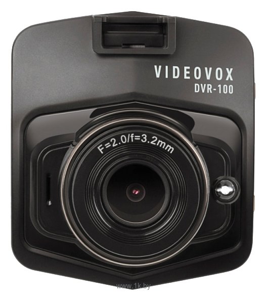 Фотографии Videovox DVR-100