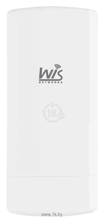 Фотографии Wisnetworks WIS-Q5300L