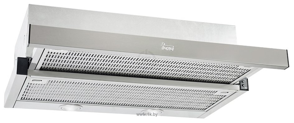 Фотографии TEKA CNL 6415 INOX