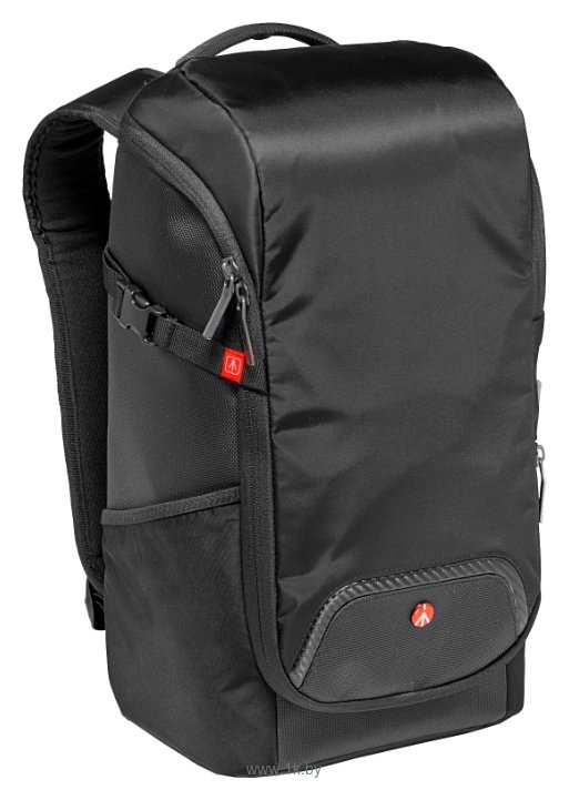 Фотографии Manfrotto Advanced Compact 1 CSC Backpack