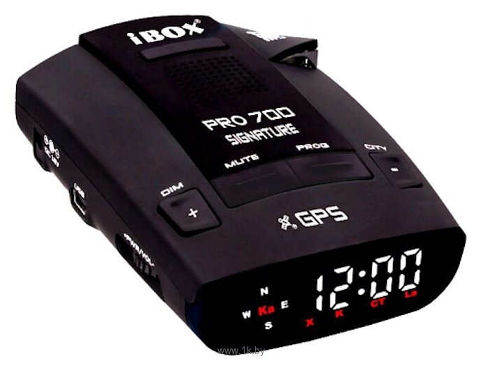 Детектор айбокс. Антирадар IBOX Pro 800. IBOX Pro 700 Signature. Радар-детектор IBOX Pro 700 Signature. IBOX Pro 800 GPS.