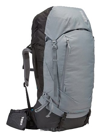 Фотографии THULE Guidepost Women's 65 grey (monument)