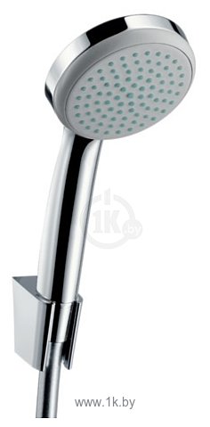 Фотографии Hansgrohe Croma 100 27575000