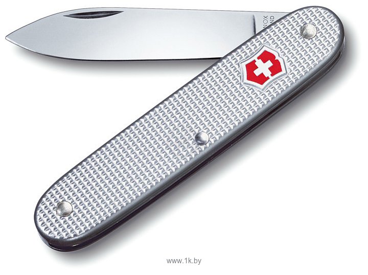 Фотографии Victorinox Alox (0.8000.26)