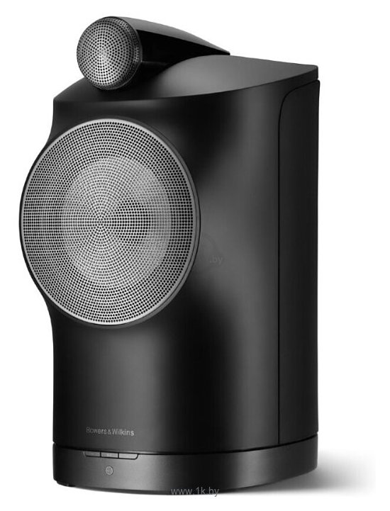 Фотографии Bowers & Wilkins Formation Duo