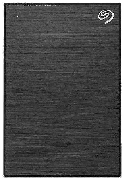 Фотографии Seagate One Touch STKC4000400 4 TB Фотографии Seagate One Touch STKC4000400 4 TB