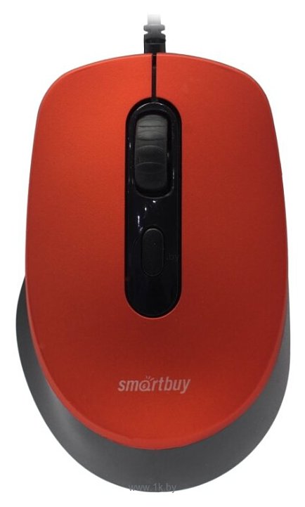 Фотографии SmartBuy SBM-265