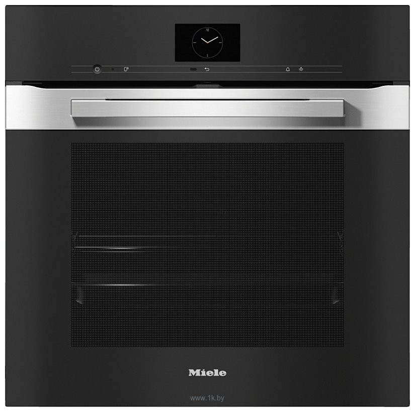 Фотографии Miele H 7660 BP EDST/CLST