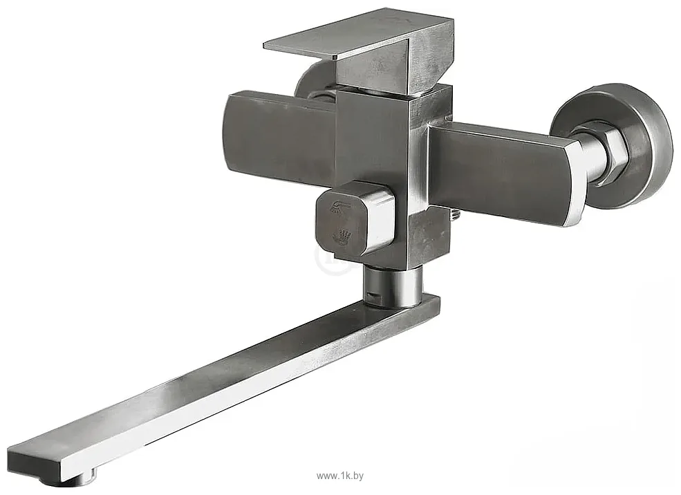 Фотографии Fashun A52202 Фотографии Fashun A52202