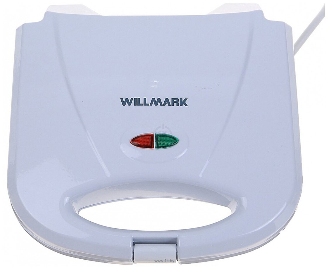 Фотографии Willmark WM-275