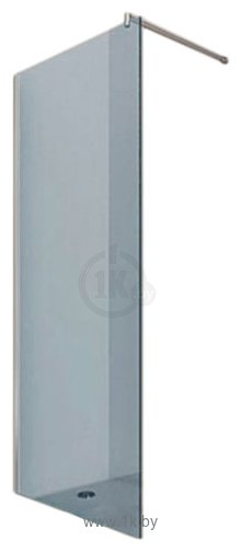 Фотографии Стеклоконтакт 8F-2000х1195 (прозрачное стекло)