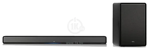 Фотографии TCL P733W