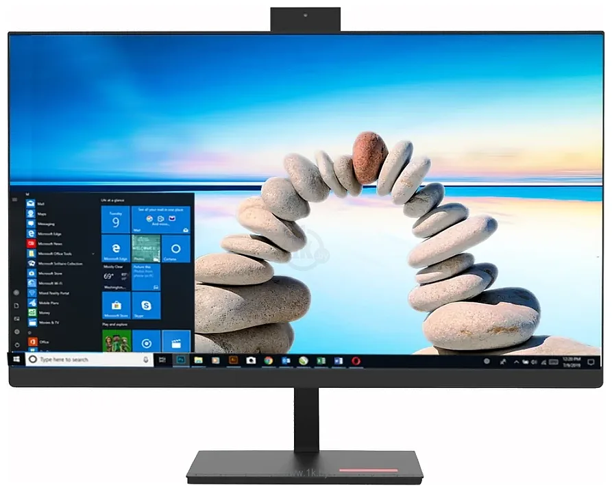 Фотографии Raskat Studio 36120 125699