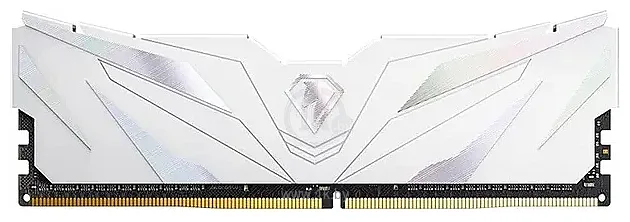 Фотографии Netac NTSWD4P32SP-08W