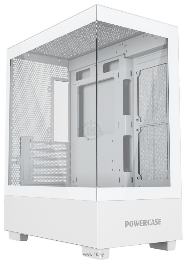 Фотографии Powercase Vision Micro M CVMMW-L0