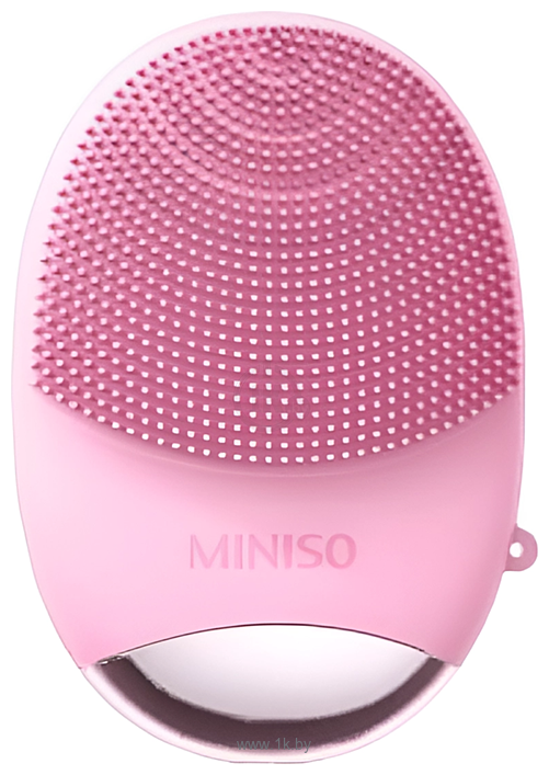 Фотографии Miniso 3933