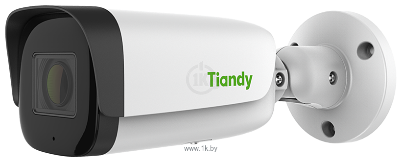 Фотографии Tiandy TC-C35US I8/A/E/Y/M/S/H/2.7-13.5mm/V4.0